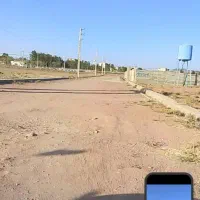 باغچه-سند-تک-برگ-عرصه-و-اعیان