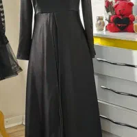 فروش لباس مجلسی