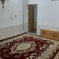 اجاره منزل بزرگ همکف و پارکینگ تعداد بالا|اجارهٔ کوتاه‌مدت آپارتمان و سوئیت|سبزوار, کلاته سیفر|دیوار