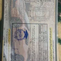 تیبا۲ ۱۴۰۱|خودرو سواری و وانت|تهران, اوقاف|دیوار