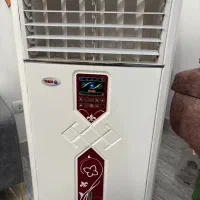 کولر|کولر آبی|خمینی‌شهر, |دیوار
