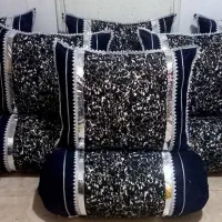 سفارش انواع بالش محلی