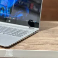 لپ تاپ HP 15.6 لمسی 360درجه دانشجویی بالوازم/کد232|رایانه همراه|اسلام‌‌آباد غرب, |دیوار