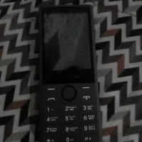 گوشی ساده هانفر