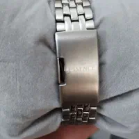 ساعت|ساعت|گلستان (تهران), |دیوار