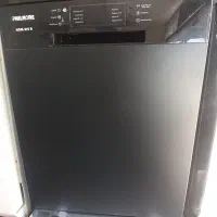 فروش اقساطی ظرفشویی فیلمور مشکی