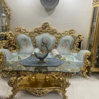 مبلسلطنتی