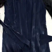 لباس|لباس|رباط‌کریم, نصیرشهر|دیوار