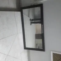 ایینه|آینه|کاشان, سیفی آباد|دیوار