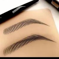 جشنواره آموزش فیبروز میکروبلیدینگ ابرو|خدمات آموزشی|بندرعباس, |دیوار
