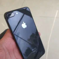 ایفون8 پلاس درحد