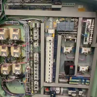 خدمات فنی البرز|خدمات پیشه و مهارت|الوند, |دیوار