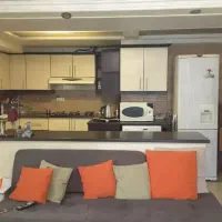 اجاره105متر2خواب-برج-میدان-ساحل