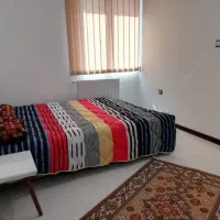 آپارتمان۱خواب نظافت کامل پارکینگ،اسانسورپزشکان|اجارهٔ کوتاه‌مدت آپارتمان و سوئیت|شیراز, معالی‌آباد|دیوار
