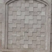 کارای صفرتا صدساختمانی