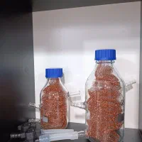 ریجنت باتل ویگرو بالنی ویگرو ساده سه راهی پیرکس|پزشکی|قهدریجان, |دیوار