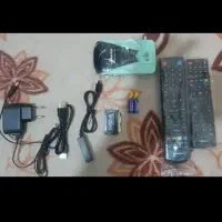 نصب تنظیم جهت یابی ثابت گردون صفادشت و کل کرج|خدمات پیشه و مهارت|صفادشت, |دیوار