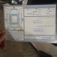 کوییک مدل ۹۹|خودرو سواری و وانت|اردبیل, |دیوار