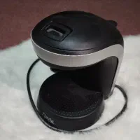 قهوه ساز