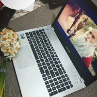 گمشده لپ تاپ