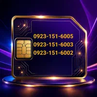 0923-151-6002