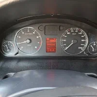 ماشین سمند سورن پلاسxe7موتور جدید|خودرو سواری و وانت|اسلامشهر, صادقیه|دیوار