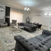 ست مبل ۸ نفره/میز ناهار خوری۶ نفره/میز جلومبلی