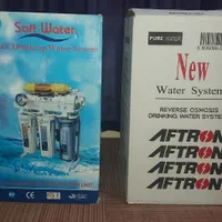 فروش.سرویس.تعمیر و نصب دستگاه آب تصفیه کن وپمپ آب|خدمات پیشه و مهارت|بوشهر, |دیوار