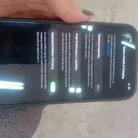 آیفون ۱۲پرومکس