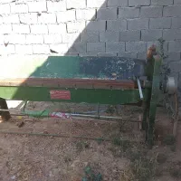 دستگاه خم کن