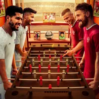 باشگاه فوتبال دستی خرمدره
