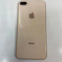 ایفون 8plus|موبایل|اراک, |دیوار
