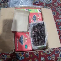 خرما گلشن عمده