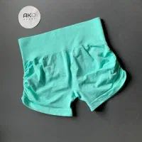 شورتک ورزشی بغل چین|لباس|لاهیجان, انقلاب|دیوار