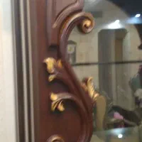 ویترین|بوفه، ویترین، کنسول|تهران, سبلان (لشگر)|دیوار