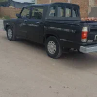 فروش مزدا دوکابین