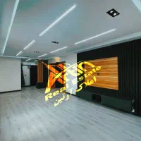 فروش-آپارتمان-پردیس-فاز-5-شمالی-بر-بلوار-صیاد