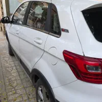 بایک X25|خودرو سواری و وانت|اصفهان, عباس‌آباد|دیوار