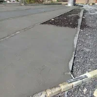 بناست کار|خدمات پیشه و مهارت|دورود, |دیوار