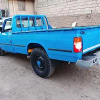 نیسان دیزل|خودرو سواری و وانت|دره شهر, |دیوار