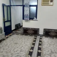 سوئیت ۶۵متری با پارکینگ