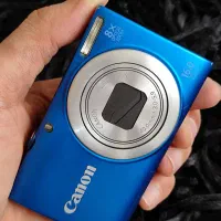 دوربین کنون A4000