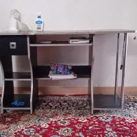 میز