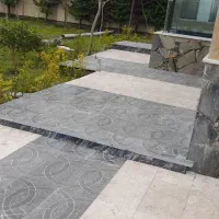 بنای اجرنما سنگ کاشی سرامیک تعمیرات|خدمات پیشه و مهارت|چمستان, |دیوار