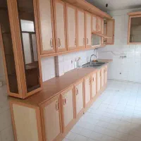 ۴دست سرویس کابینت|مصالح و تجهیزات ساختمان|پلدختر, |دیوار