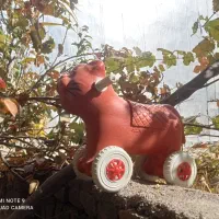 وسایل کودک و نوزاد|اسباب و اثاث بچه|مریوان, |دیوار