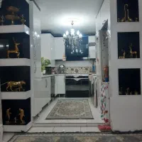 فروش آپارتمان