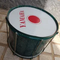 طبل