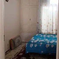 دوطبقه ویلایی مستقل مفتح26|اجارهٔ خانه و ویلا|مشهد, گلشور|دیوار