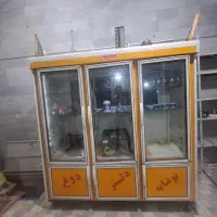 یخچال